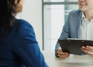 кредитные обязательства кредитора и заемщика - фото - 1